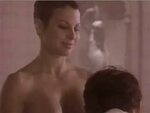 Natalie Raitano Nude - Telegraph